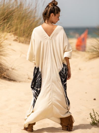 KAFTAN MALDIVES Handmade in Bali
