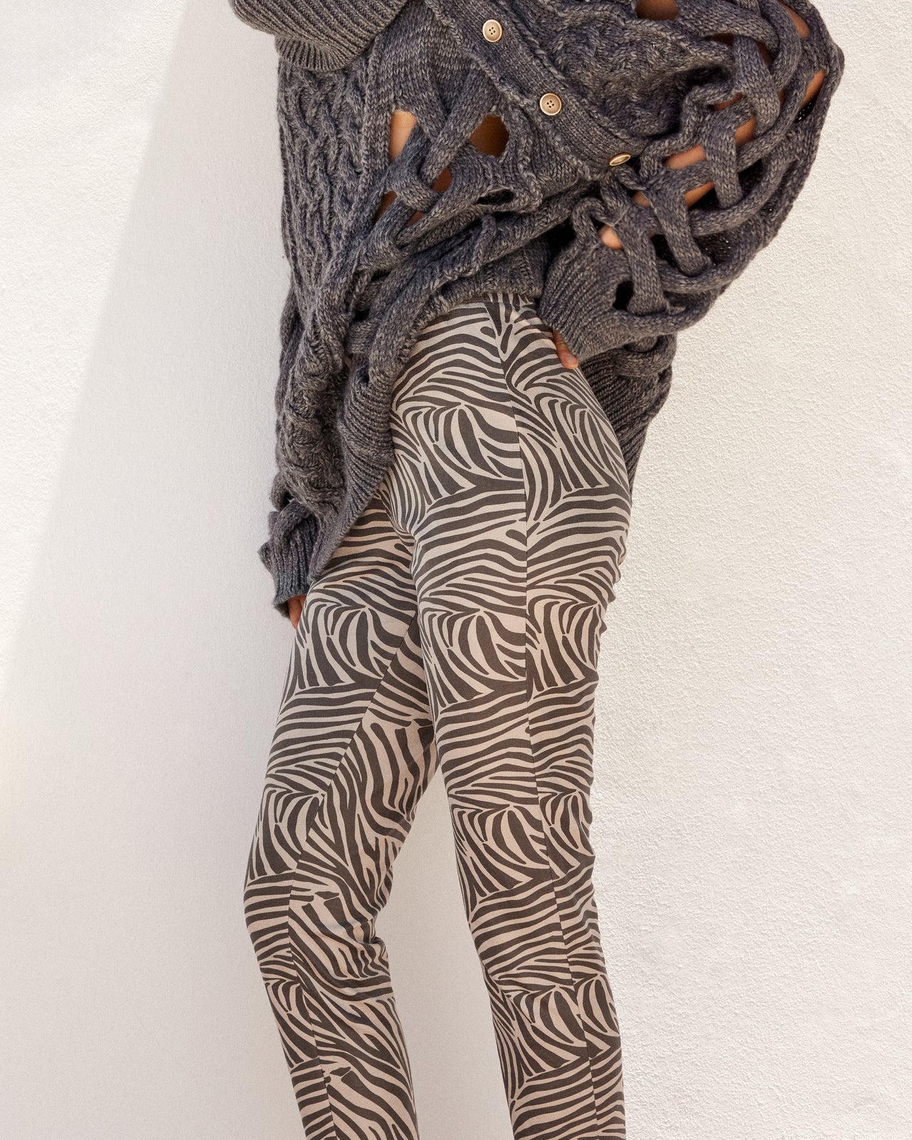 SEARA PANTS