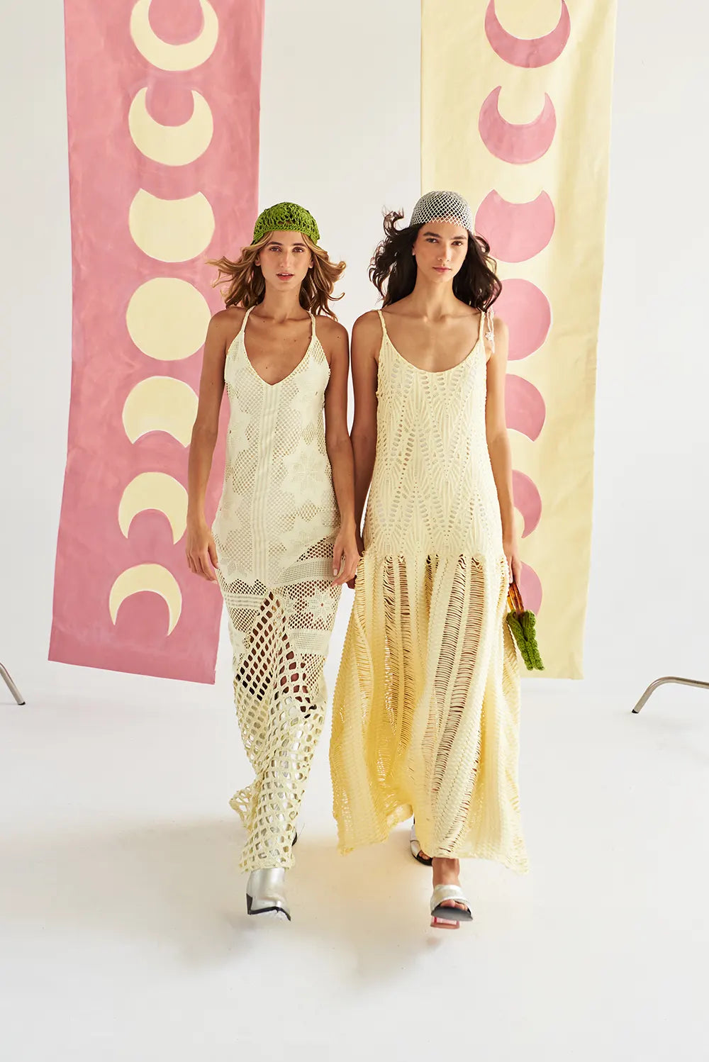 WILD LIFE ARENA DRESS