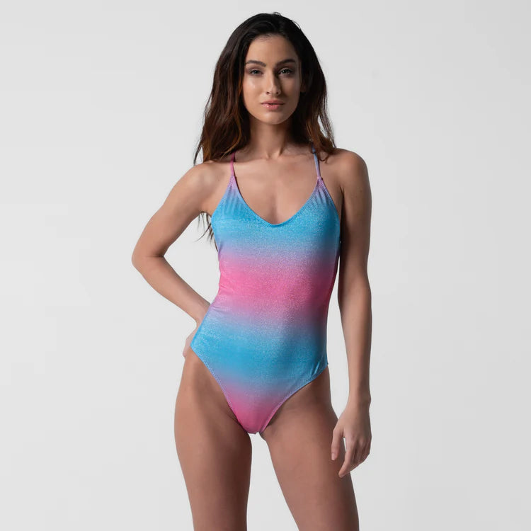 RALU ONEPIECE