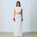 EDINA SET