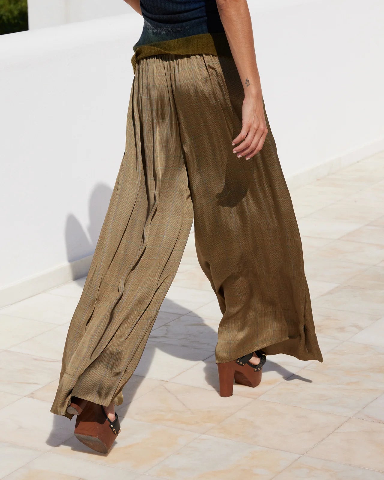 BRISA PANTS