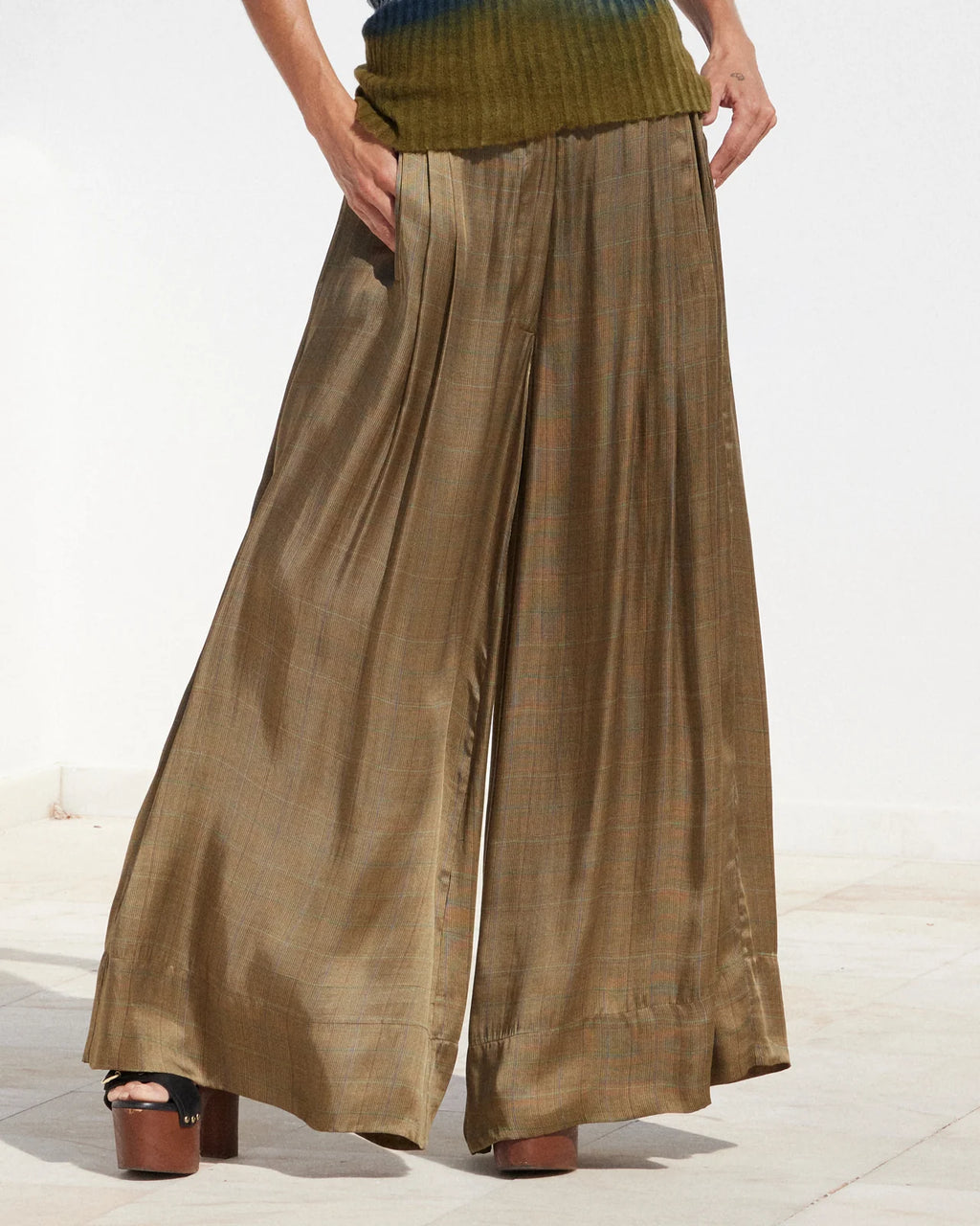 BRISA PANTS