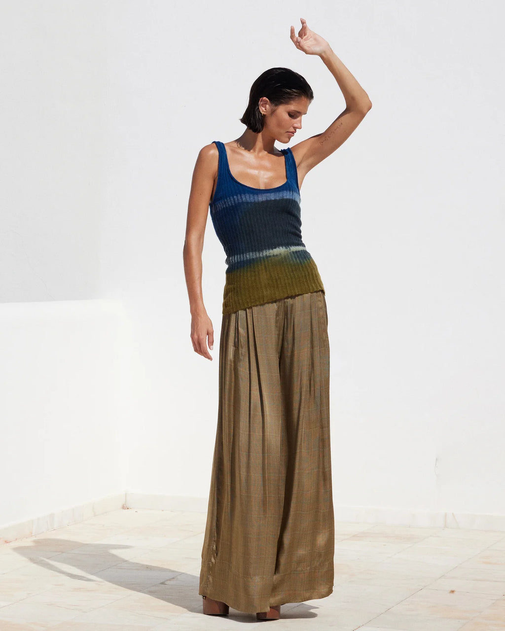 BRISA PANTS