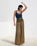 BRISA PANTS