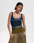 LUPTER TOP