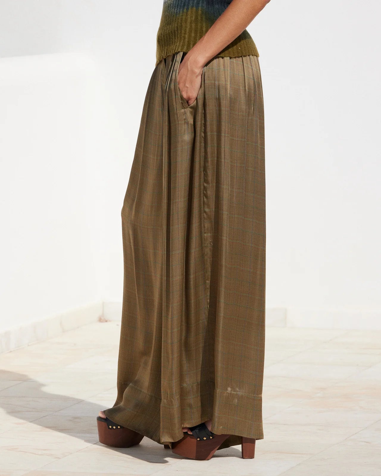 BRISA PANTS