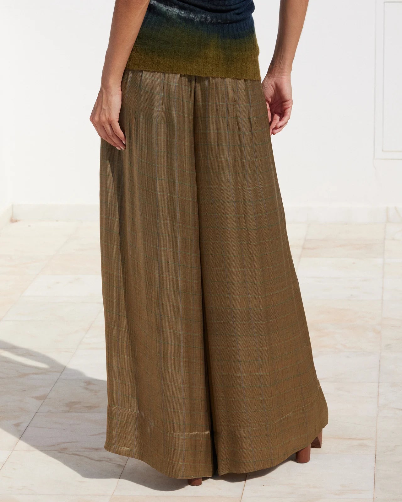 BRISA PANTS