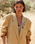 JONAS BLAZER