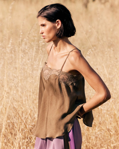 MYSSI TOP