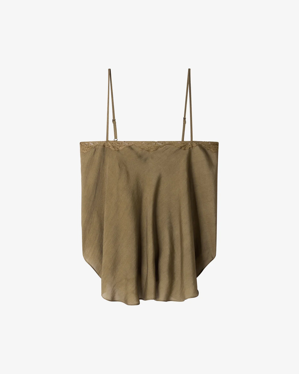 MYSSI TOP