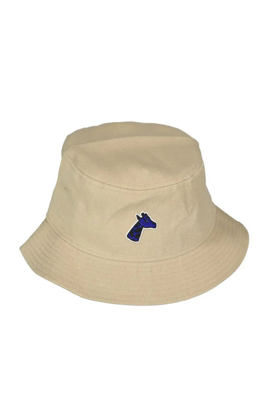 Bucket hat Sand