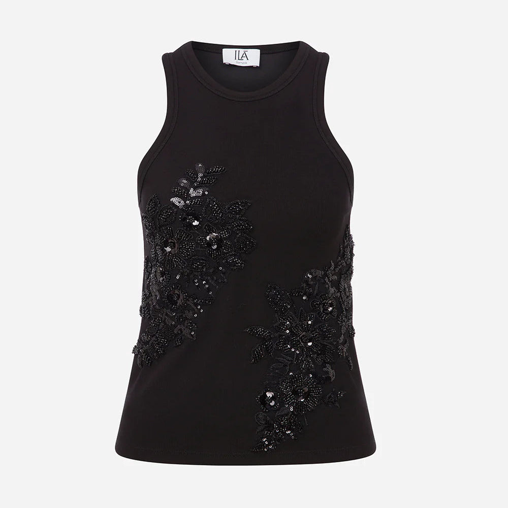 ADDISON-TANK TOP