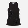 ADDISON-TANK TOP
