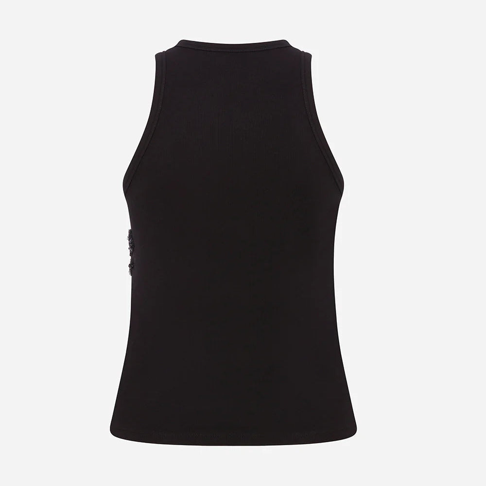 ADDISON-TANK TOP