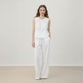 MARGUERITE PANTS