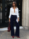 ATLANTIO PANTS