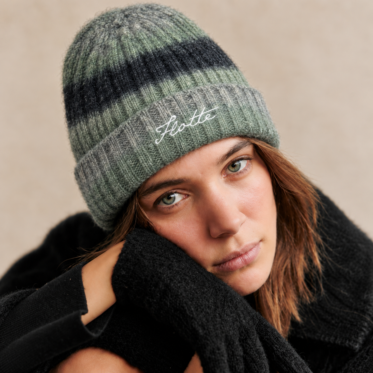 BENNY HAT