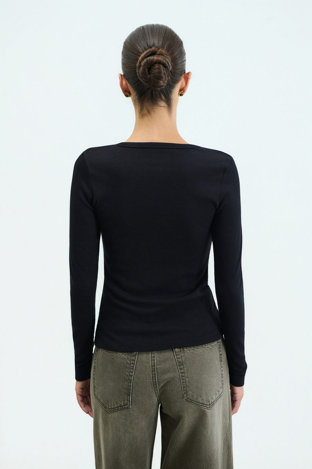 BETTY TOP
