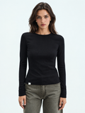 BETTY TOP