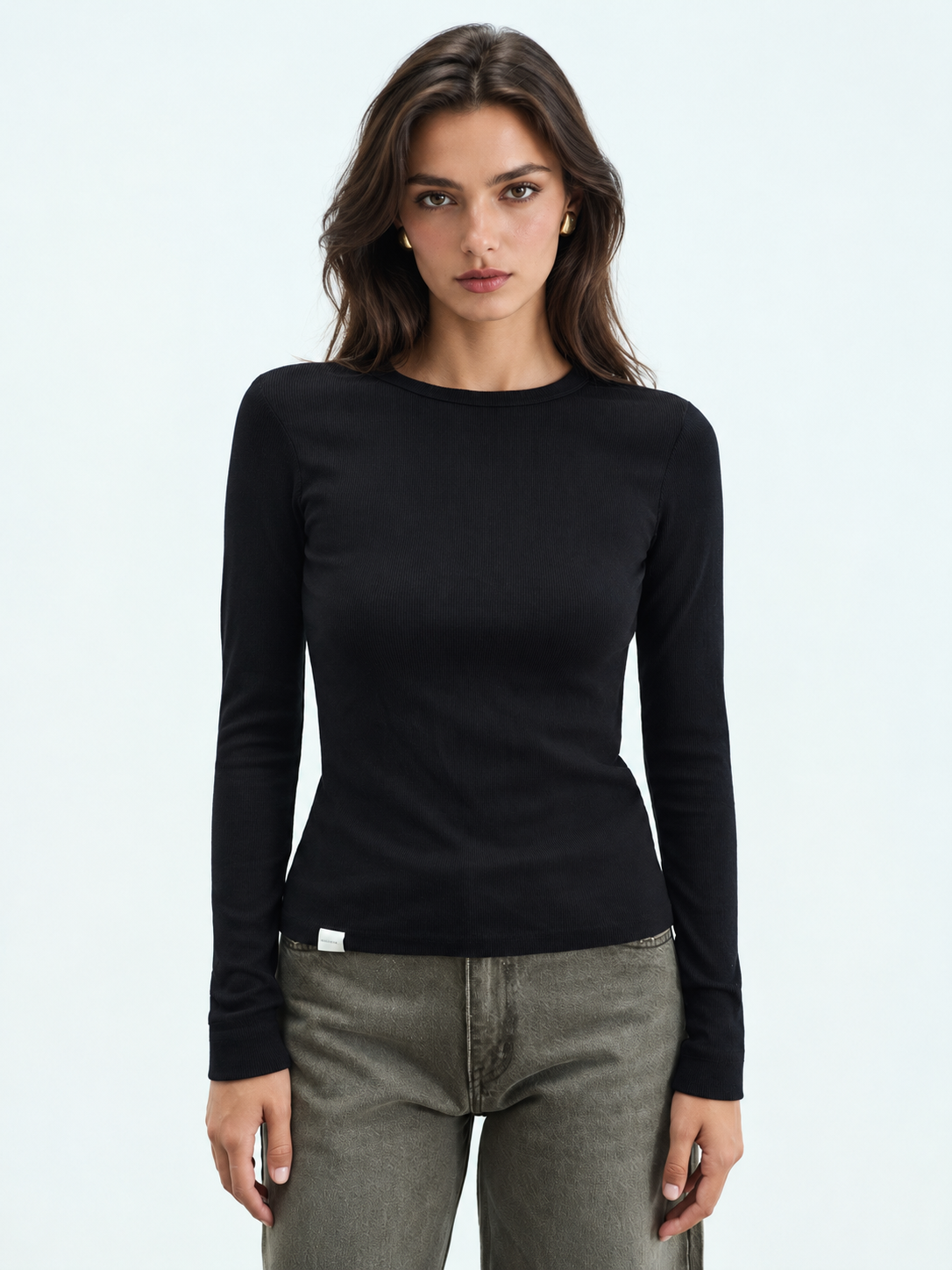 BETTY TOP