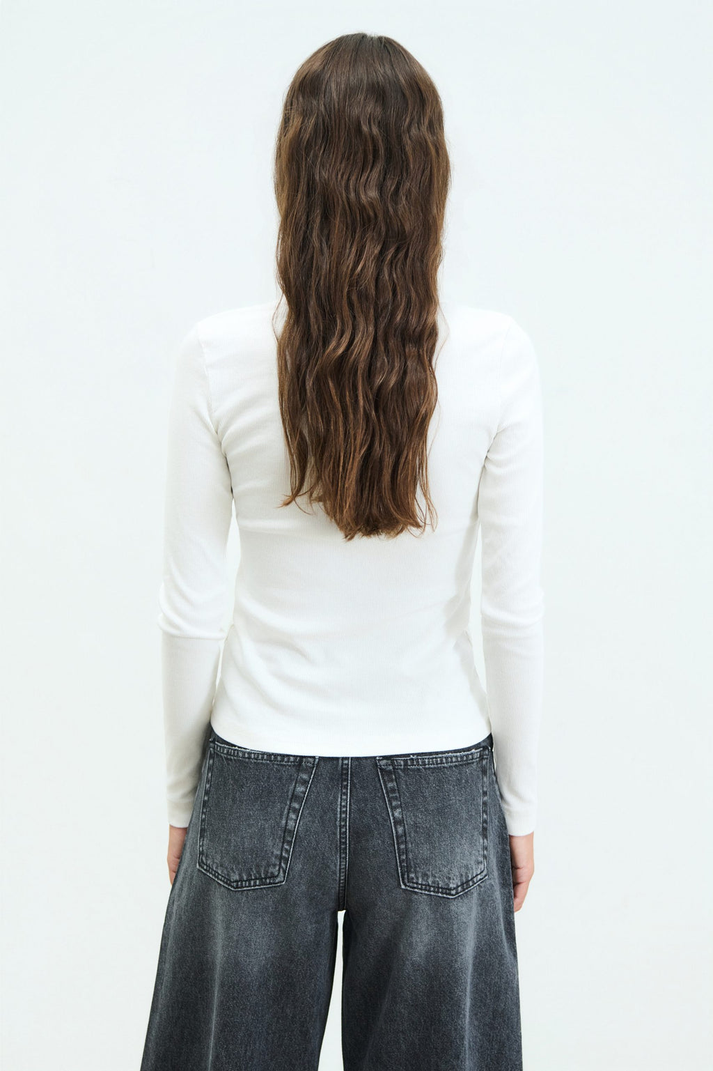 BETTY TOP