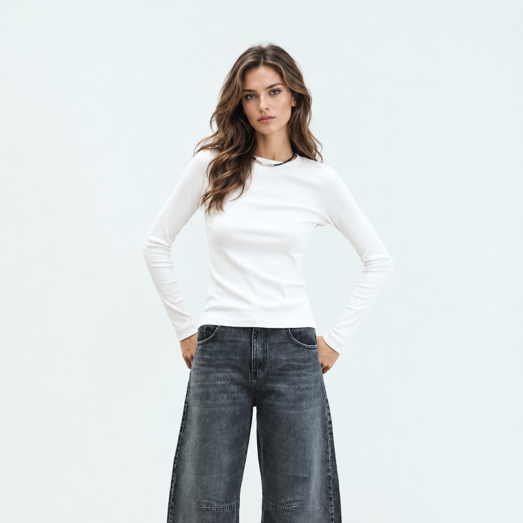 BETTY TOP