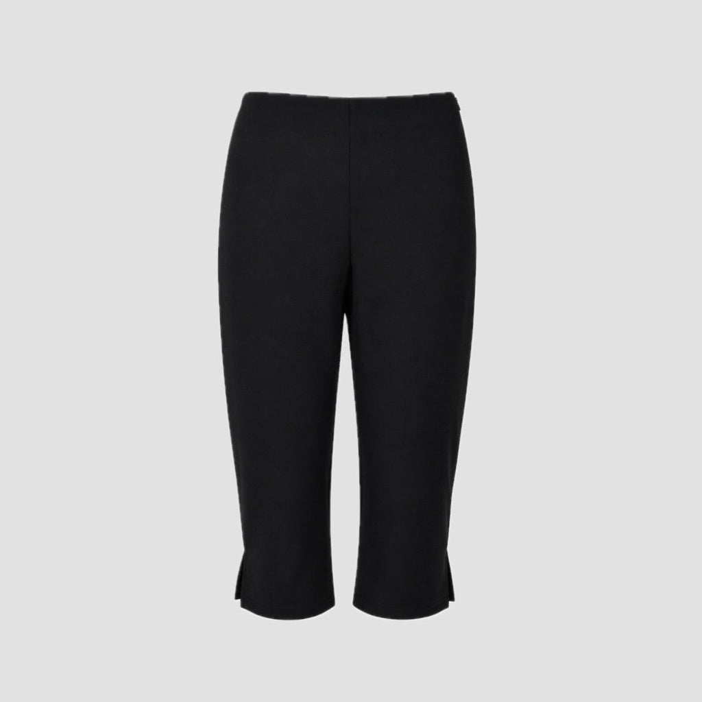 BIKER PANTS