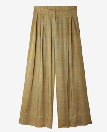 BRISA PANTS