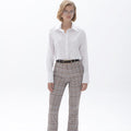 BAROQUE PANTS