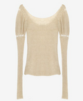 CARINA PULL