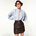 CHELSE SKIRT