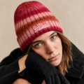 BENNY HAT