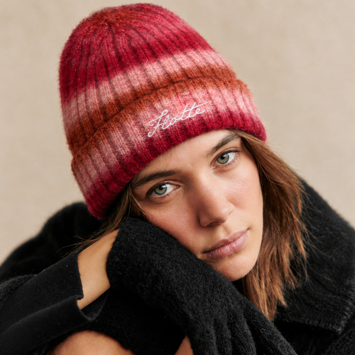 BENNY HAT