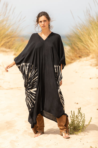 KAFTAN MALDIVES Handmade in Bali