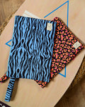 POUCH BAG