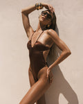 Solana one piece