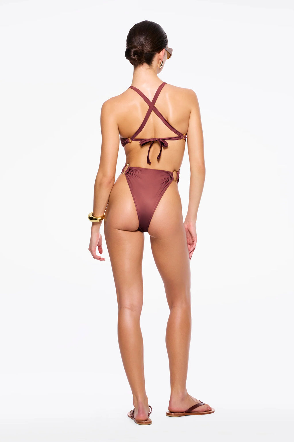 Solana one piece