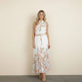 FLORIE