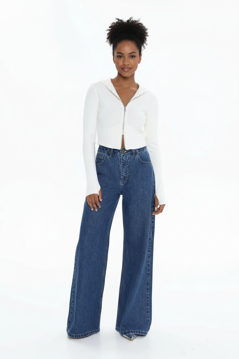 JENNIFER JEANS
