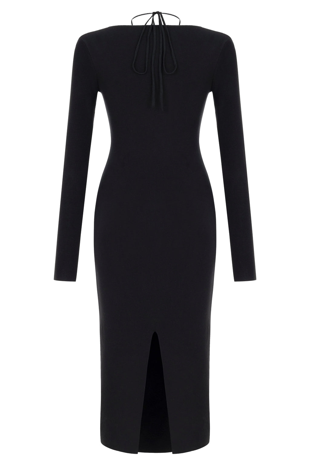 Liana Dress