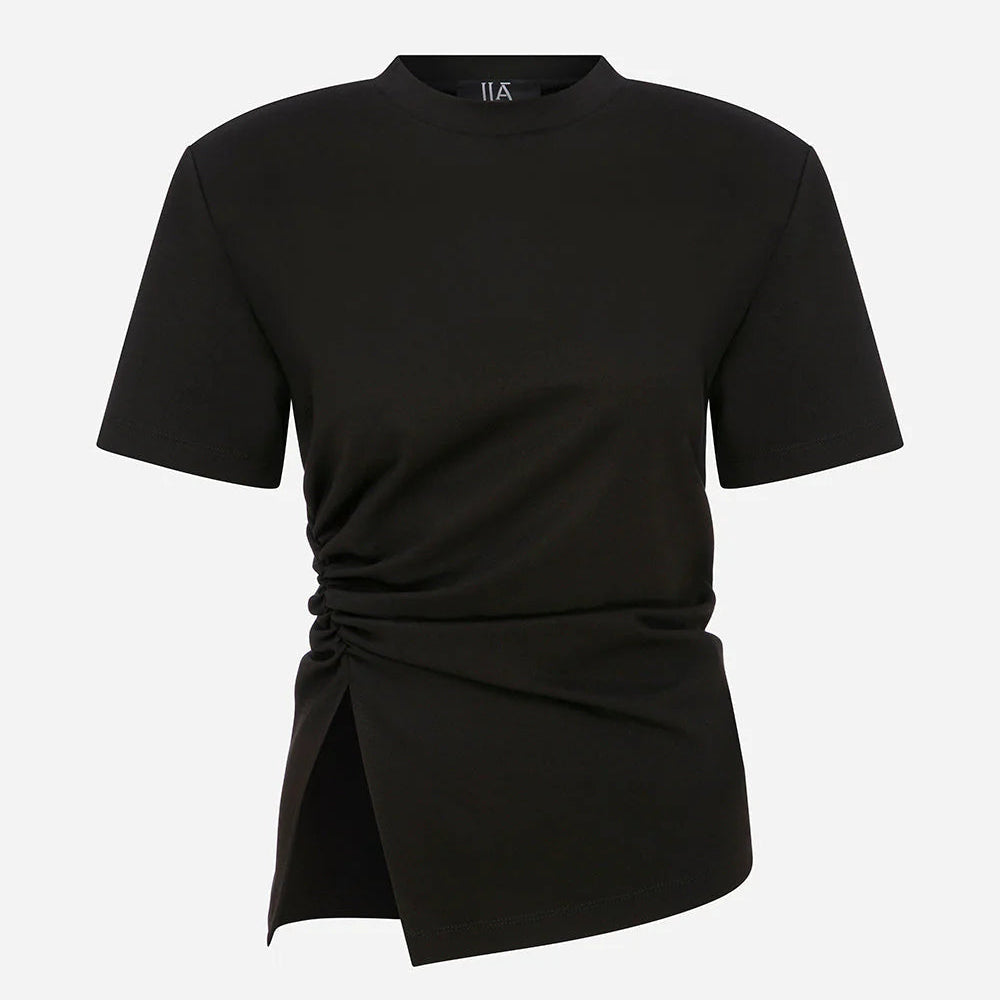 LILIA TSHIRT