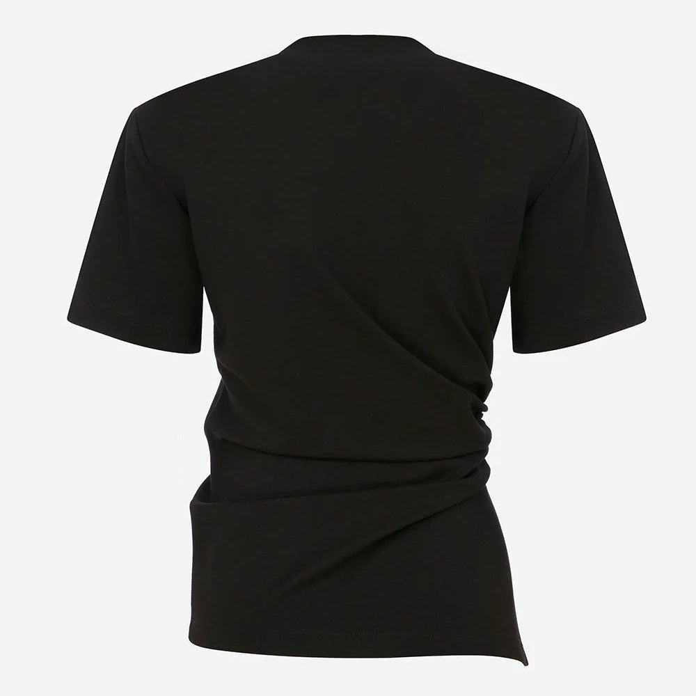 LILIA TSHIRT