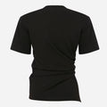 LILIA TSHIRT