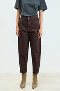 LIMA SLOUCHY MOM