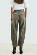 LIMA SLOUCHY MOM