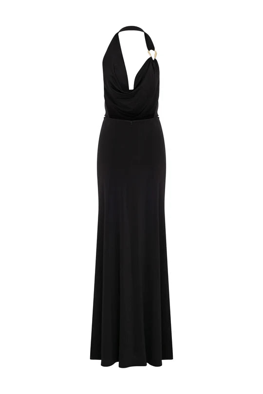 DAKOTA DRESS