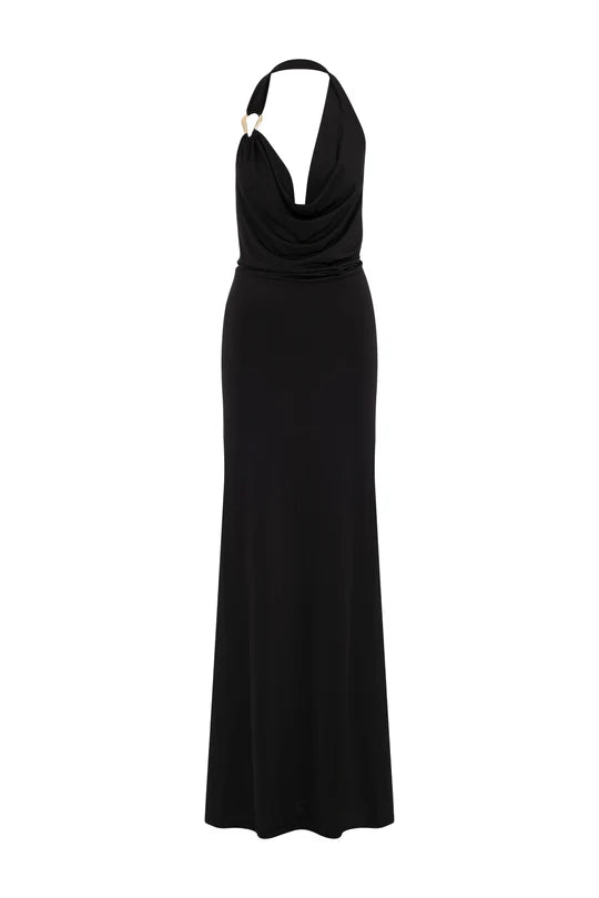 DAKOTA DRESS