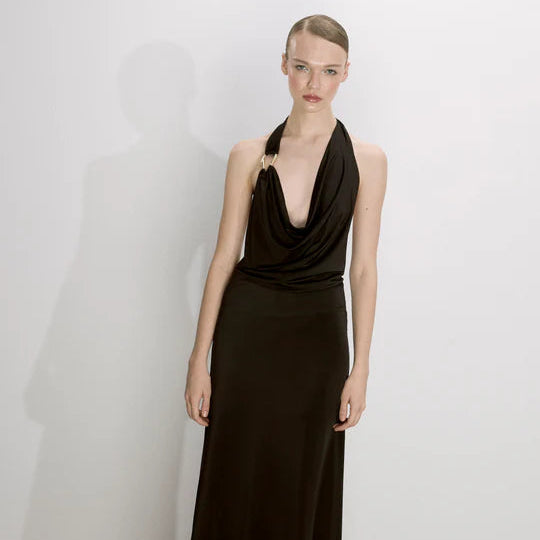 DAKOTA DRESS