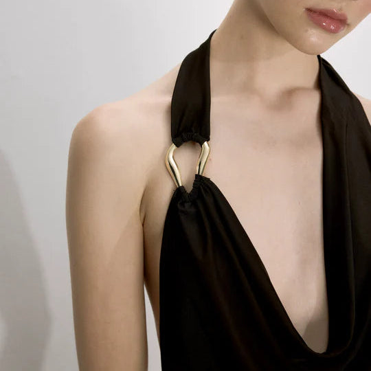 DAKOTA DRESS
